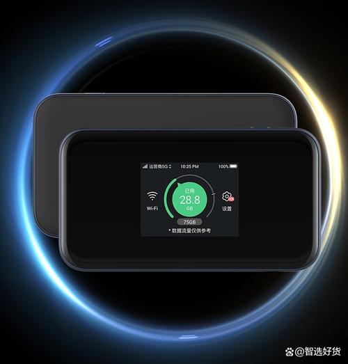 奇迹自助网络下单平台,关于奇迹自助网络下单平台的深度探讨!