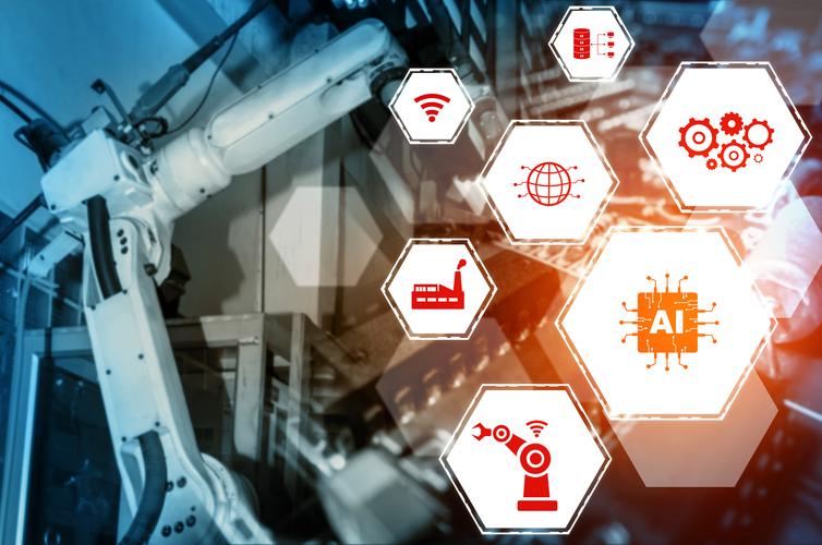 自助下单雷,智能科技的力量已经极大地改变了人们的生活和工作方式。随着互联网技术和移动支付手段的不断进步，自助下单系统已经广泛应用于各行各业，如餐饮、零售、旅游等领域。本文将探讨自助下单雷的相关问题，分析自助下单系统的优势与劣势，并探讨其未来的发展趋势。!