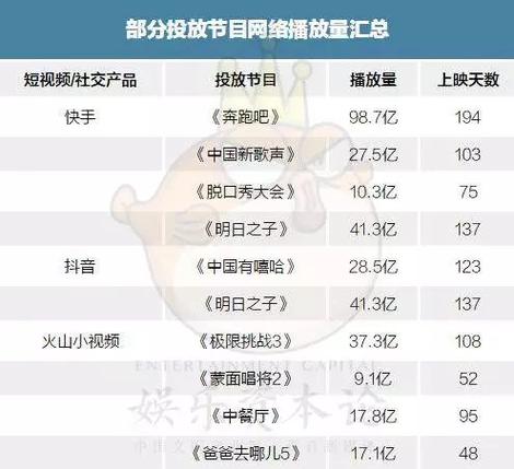 抖音刷播放量平台有哪些,抖音刷播放量平台及其影响:深入了解背后的真相与挑战!