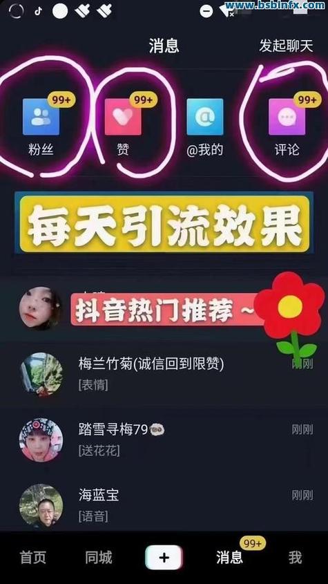 刷抖音赞播放量平台,揭秘刷抖音赞与播放量的平台：真相、风险与应对之策!