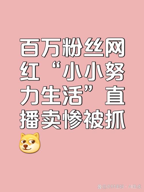 抖音死粉代刷,抖音死粉代刷:现象背后的思考!