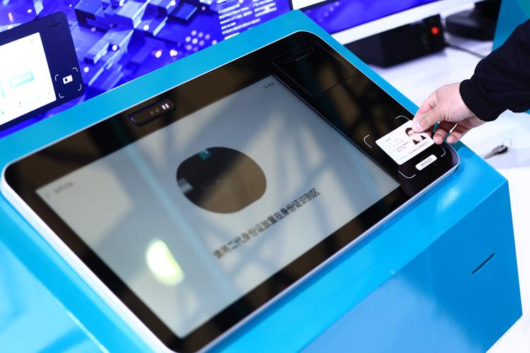 视频号自助下单湖南,湖南视频号自助下单：便捷体验与未来展望!