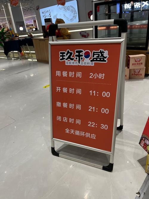 视频号自助下单湖南,湖南视频号自助下单：便捷体验与未来展望!