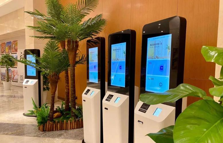 视频号自助下单湖南,湖南视频号自助下单：便捷体验与未来展望!