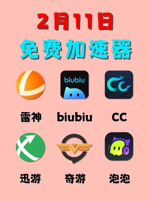 自助自助下单平台