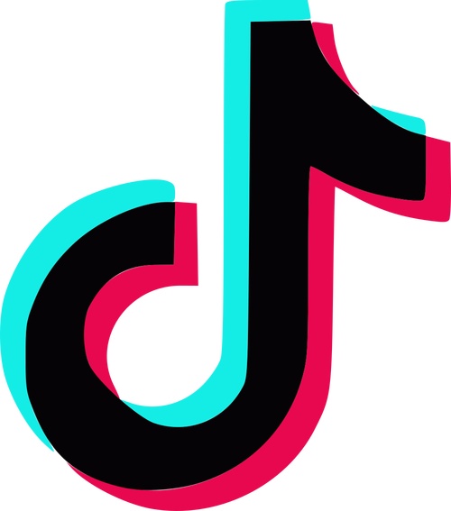 抖音有什么办法刷播放量,抖音是一个拥有数亿用户的短视频社交平台，通过创作有趣的短视频可以获得巨大的曝光量及关注度。不少创作者都希望自己的作品能拥有较高的播放量，为此会尝试各种方法来提高视频的曝光率。本文将探讨合法且有效的抖音刷播放量的方法，旨在帮助内容创作者更好地提升视频的传播效果。!