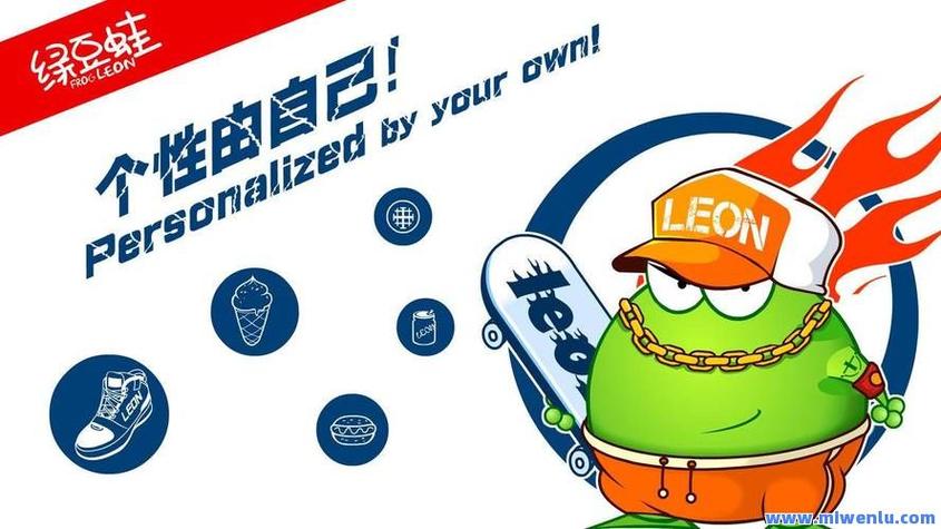 刷赞平台自助下单