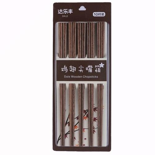 筷手自助下单,筷手自助下单：重塑餐饮体验的未来趋势!