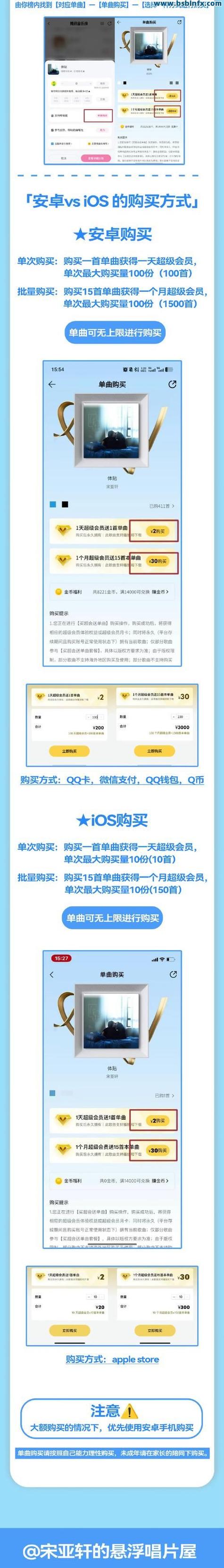 自助下单平台在线雷神