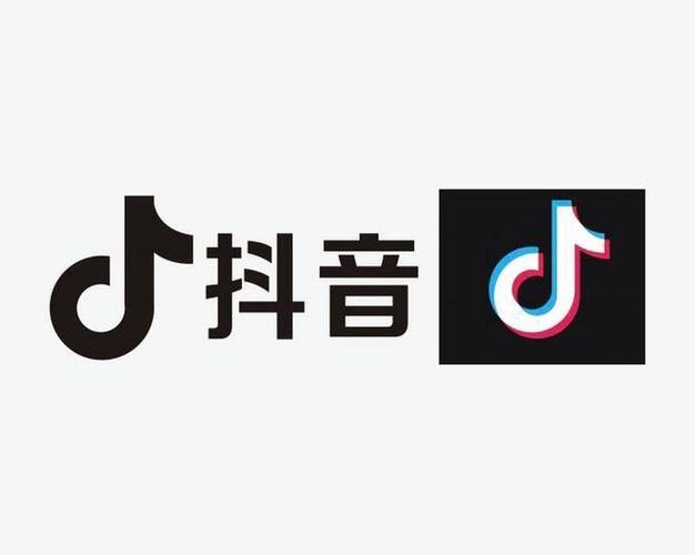 刷赞链接抖音