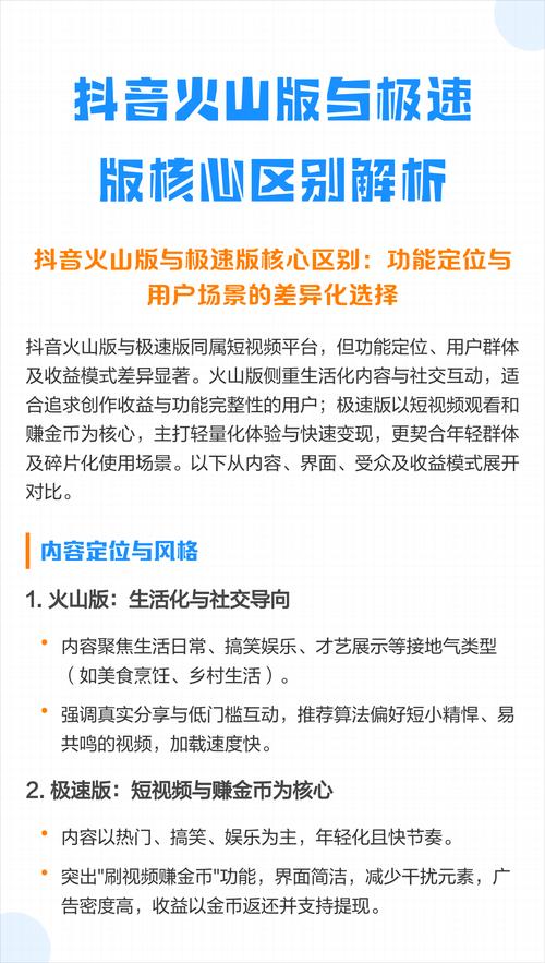 有效粉丝抖音极速火山,抖音极速火山：如何吸引有效粉丝并构建忠实粉丝群体!