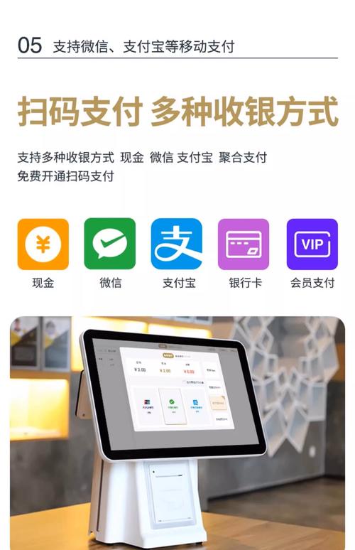 软件业务自助下单平台
