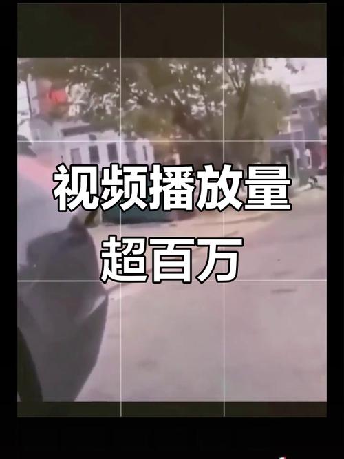 刷抖音播放量网址平台,关于抖音播放量提升:走进刷抖音播放量的网址平台世界!