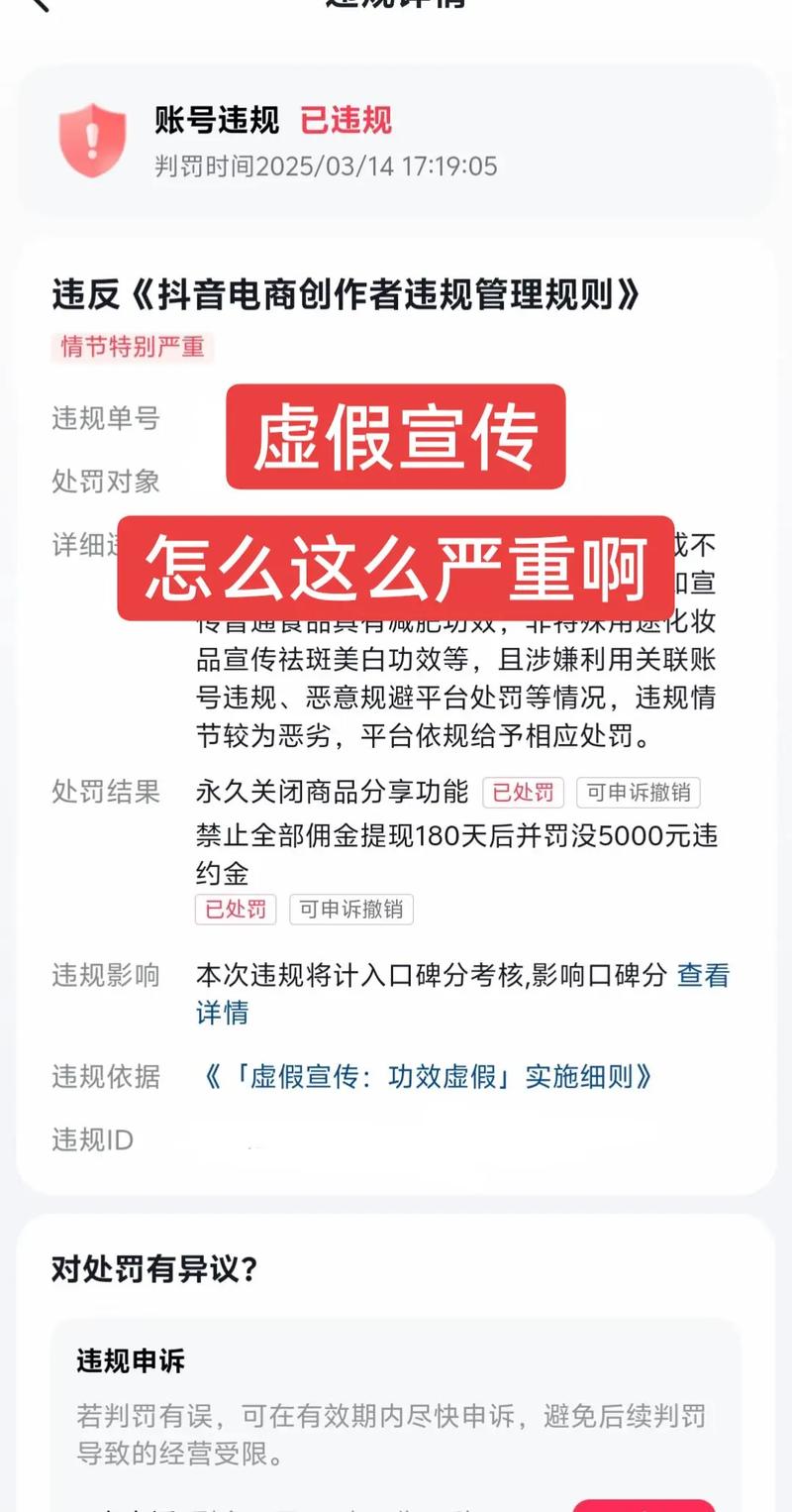 抖音刷假粉后果,抖音刷假粉的后果：揭示虚假粉丝背后的风险与挑战!