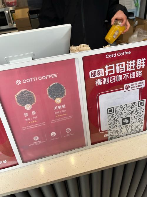 老白自助下单平台官网