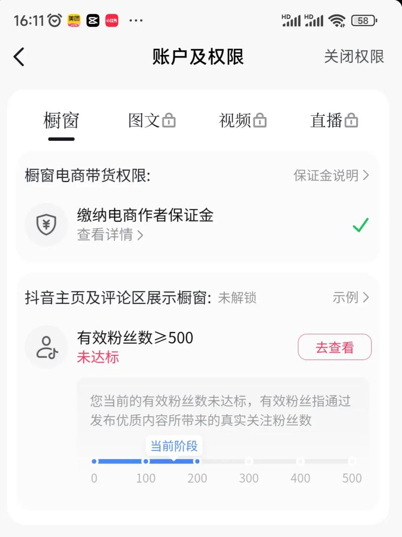 抖音有效粉丝检测软件,抖音有效粉丝检测软件：深入理解与实际应用!