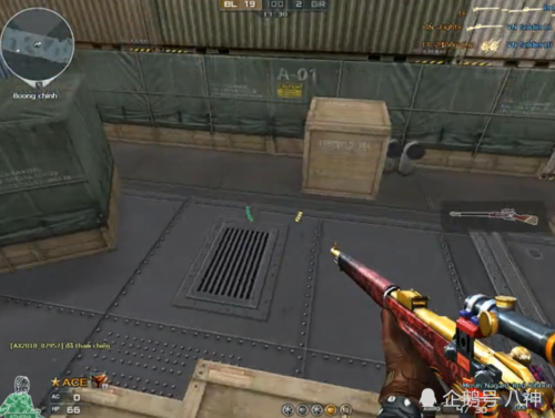 cf自助下单弹夹,随着互联网的发展和普及,网络购物已经成为了我们日常生活中的一部分。尤其是在繁忙的现代生活中,各种线上服务为我们的生活带来了极大的便利。其中一种备受人们喜爱的服务便是“自助下单弹夹”。本文将从多个方面对CF自助下单弹夹进行介绍,以帮助读者更全面地了解这项服务。!