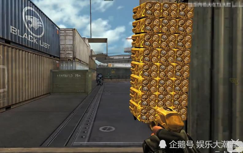 cf自助下单弹夹,随着互联网的发展和普及,网络购物已经成为了我们日常生活中的一部分。尤其是在繁忙的现代生活中,各种线上服务为我们的生活带来了极大的便利。其中一种备受人们喜爱的服务便是“自助下单弹夹”。本文将从多个方面对CF自助下单弹夹进行介绍,以帮助读者更全面地了解这项服务。!