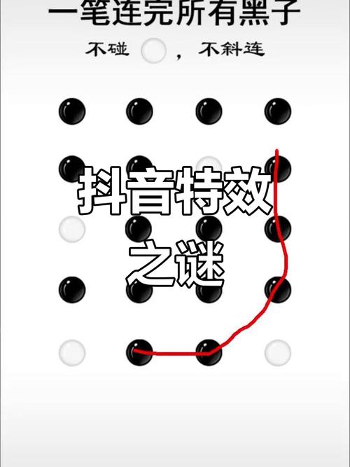 抖音特效帮刷播放量,抖音特效帮刷播放量的奥秘：揭示技巧与艺术融合的力量!