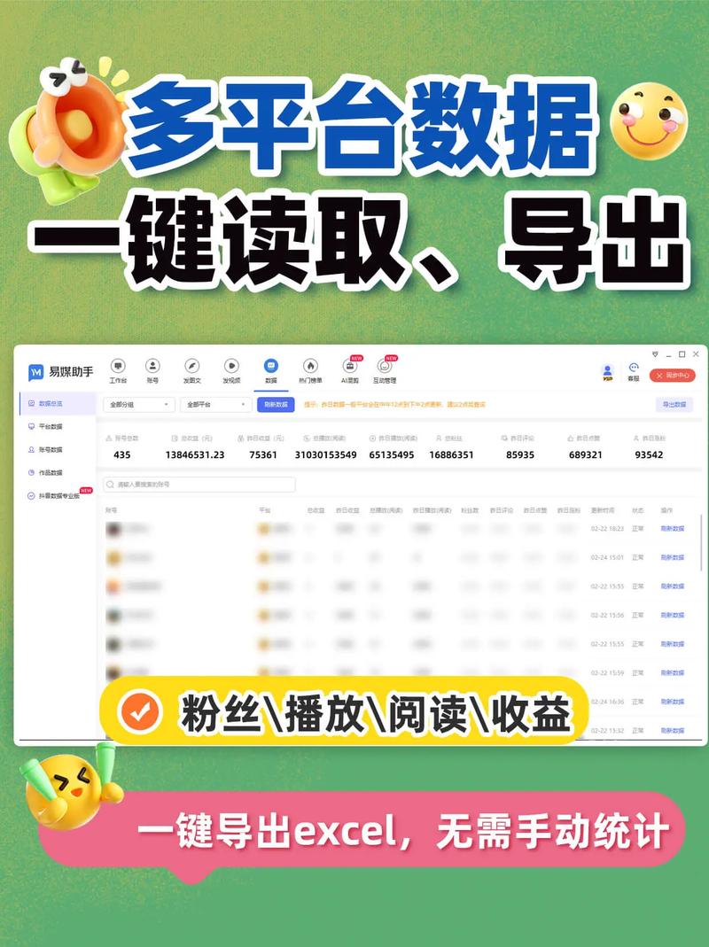 自动刷评论抖音