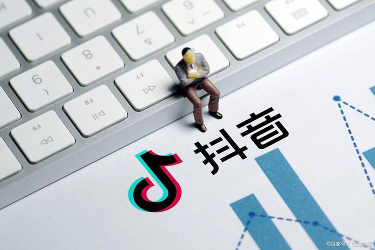 抖音人气新势力：免费刷粉丝网站助你成为热门达人！