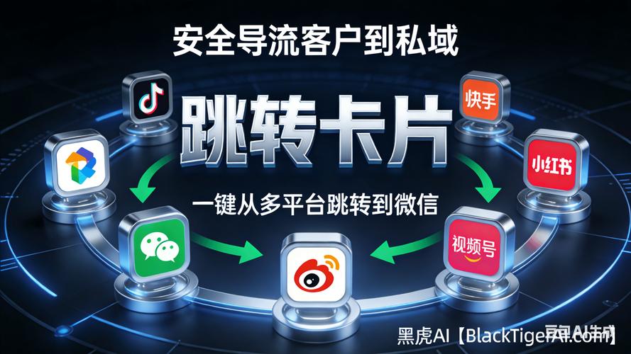 玩转微博粉丝增长术，解锁高效涨粉的秘诀——刷粉网实战教程！