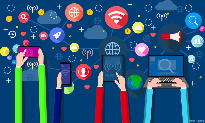 标题：解锁社交影响力新维度：微博点赞下单平台，你的数字时代影响力加速器