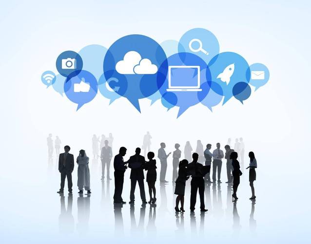 标题：解锁社交影响力新维度：微博点赞下单平台，你的数字时代影响力加速器