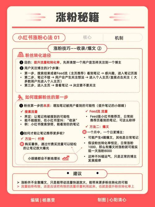 揭秘小红书背后的秘密策略：高效刷粉平台的优势解析！