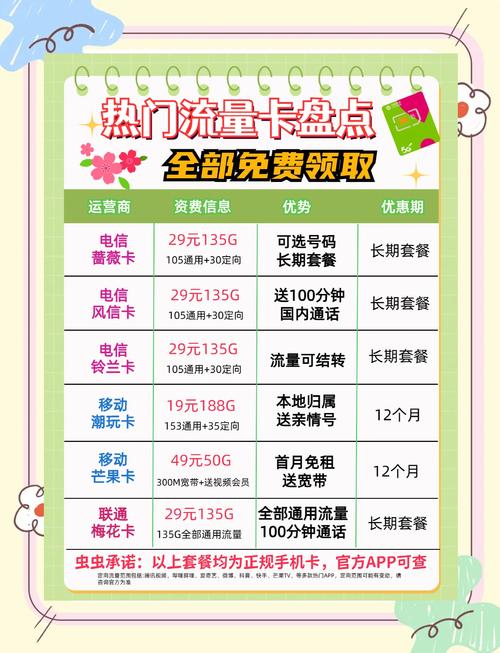 ### 标题：解锁微博运营新效率：自动发卡平台选择全攻略