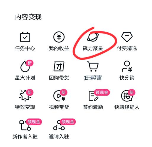 揭秘快手上如何轻松增加粉丝数量的方法：只需小额投资即可实现大量回报！