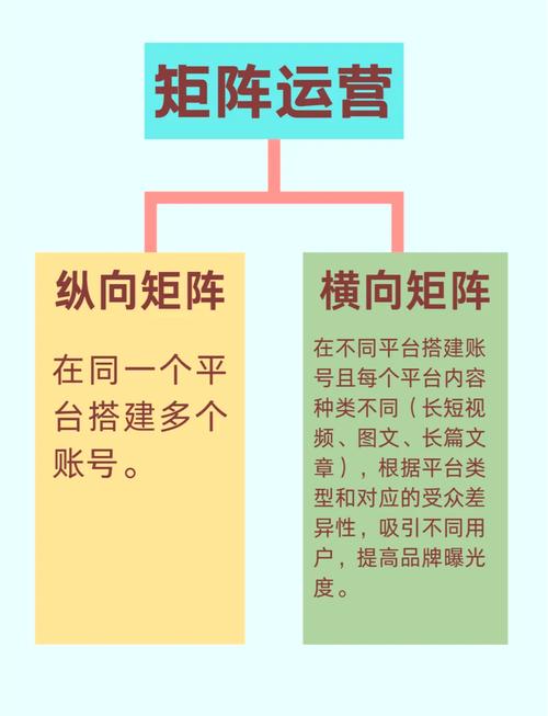 ### 标题：快手粉丝增长新蓝海：从真人社交网络破局，打造可持续网红生态链