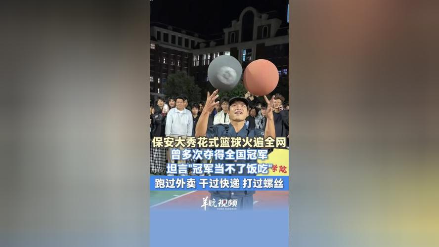 快手刷点赞，让你的作品火遍全网不是梦