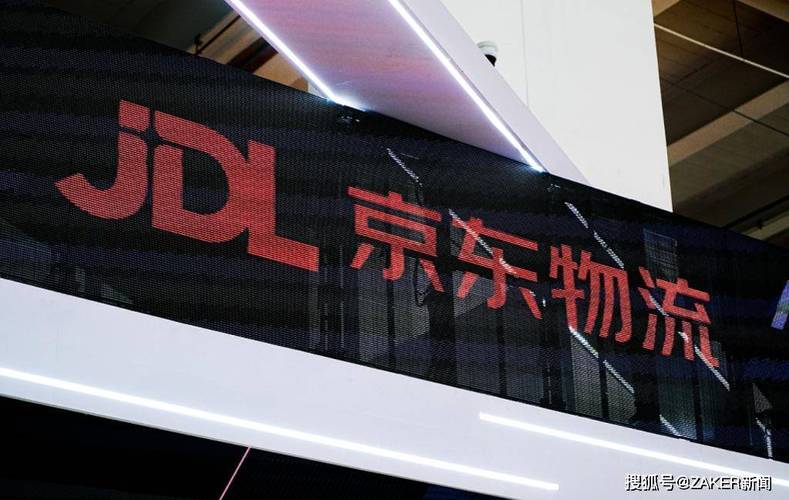 抖音真人粉丝购买,让你的账号更有竞争力