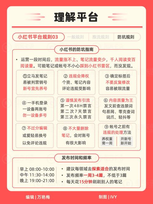 深度体验：这款小红书刷粉软件真的有效吗？