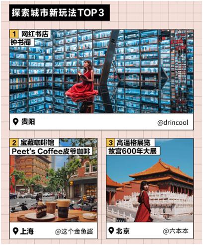 深度体验：这款小红书刷粉软件真的有效吗？