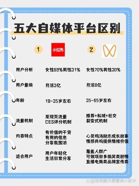 提升曝光率!掌握B站自动点赞的技巧。