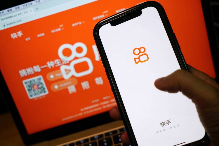 快手增长必备神器,刷粉软件下载体验分享。