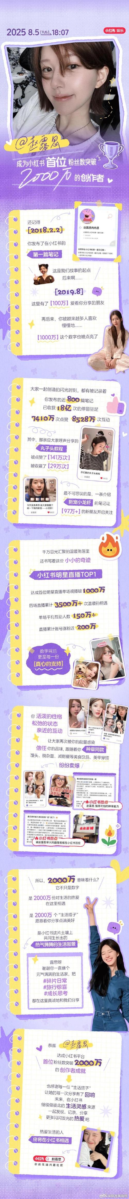 网红养成计划：抖音粉丝购买网站详解