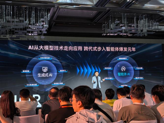 标题:微博涨粉黑科技:智能运营工具助你轻松破圈,打造现象级影响力