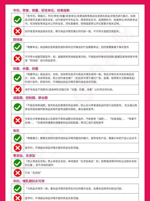 ### 标题：小红书粉丝购买陷阱大揭秘：避开这些雷区，守护你的钱包与账号安全！