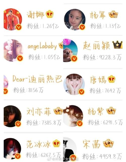 微博自助点赞下单,让你的粉丝数量飙升!