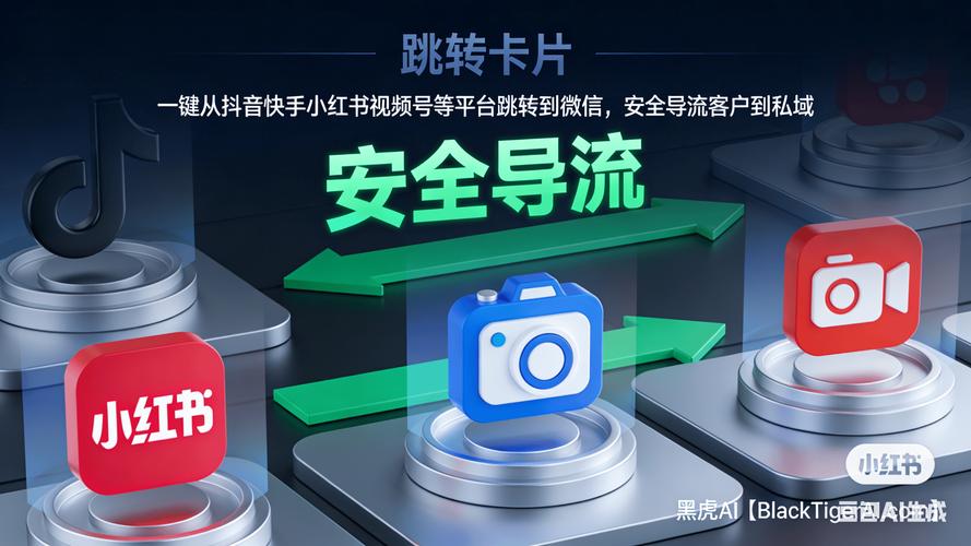 微博涨粉新纪元:自助刷粉策略大解密!