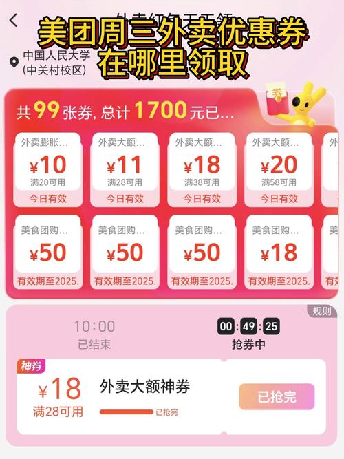 小红书数据新优惠来袭,自助下单更便宜!