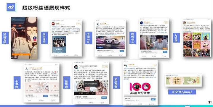 标题：解锁微博影响力新高度：从精准增粉到品牌塑造的全方位策略