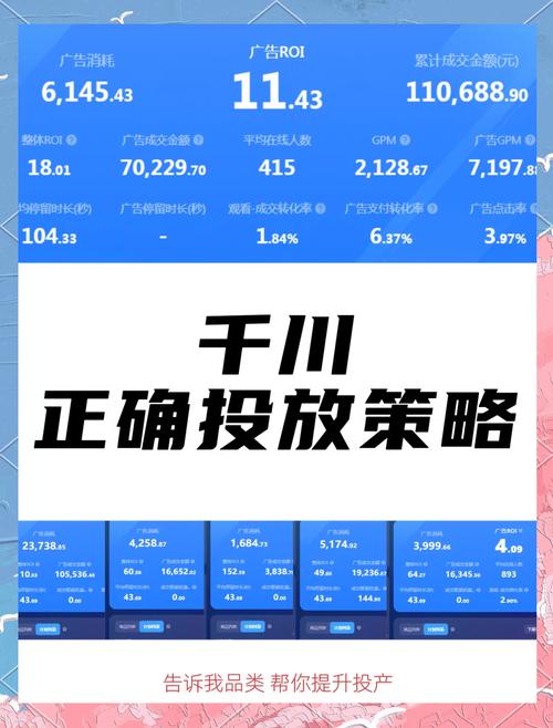 高效增长必备攻略：小红书粉丝增长新姿势，一元千粉轻松实现！