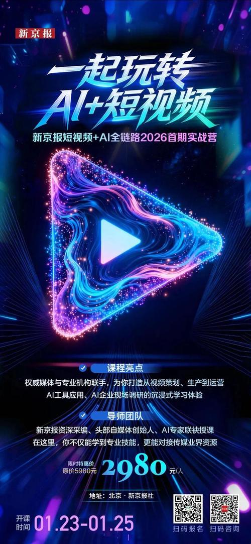 # 警惕虚假繁荣！深度剖析所谓B站“刷粉网站”背后的真相与风险