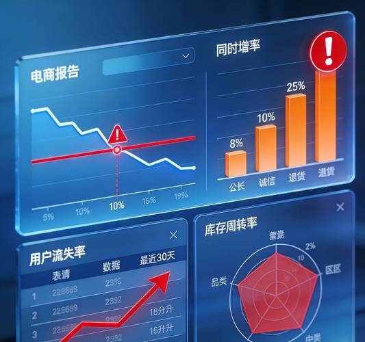 # 警惕虚假繁荣！深度剖析所谓B站“刷粉网站”背后的真相与风险