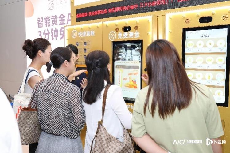 24小时不打烊的自助下单平台，哪家最超值？