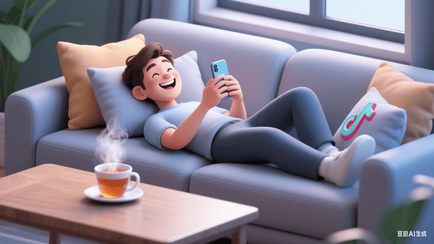 快手视频曝光新姿势：免费刷量平台助力你的视频走红！